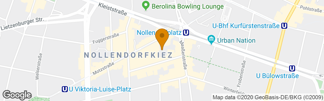 My Gayhostel - Gay Men Only