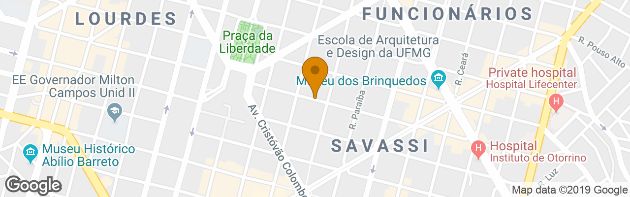 Promenade Champagnat 