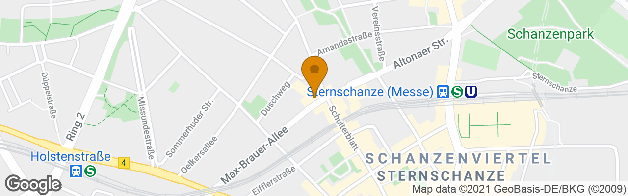 Instant Sleep Backpacker Hostel