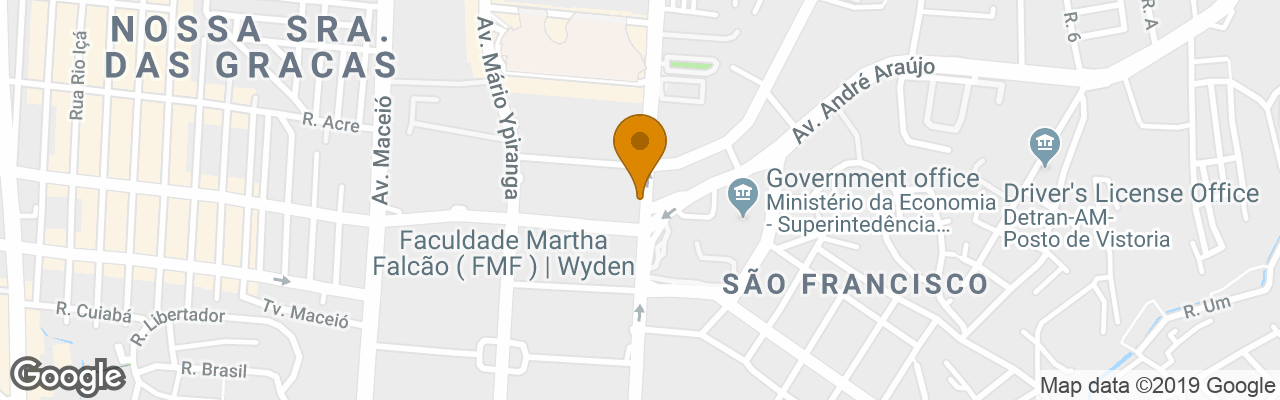 Da Vinci Hotel & Conventions 