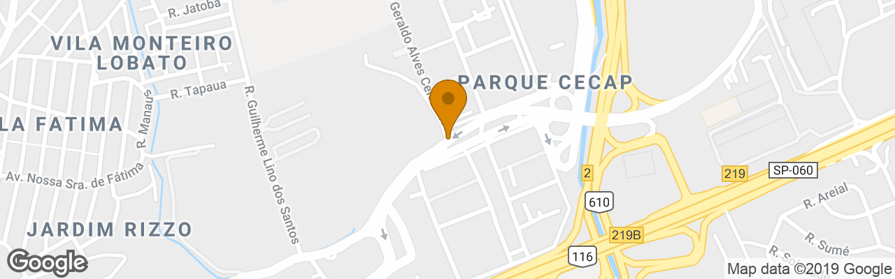 Hotel Deville Aeroport 