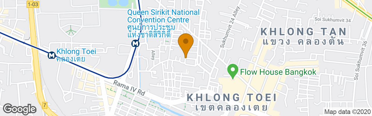 Hotel Ur 22 Residence