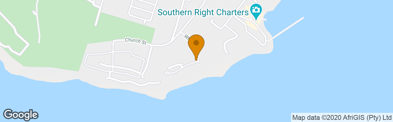 The Potting Shed Self Catering