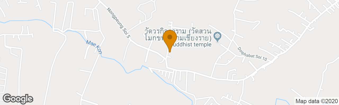 Hotel Koko Hut Resort