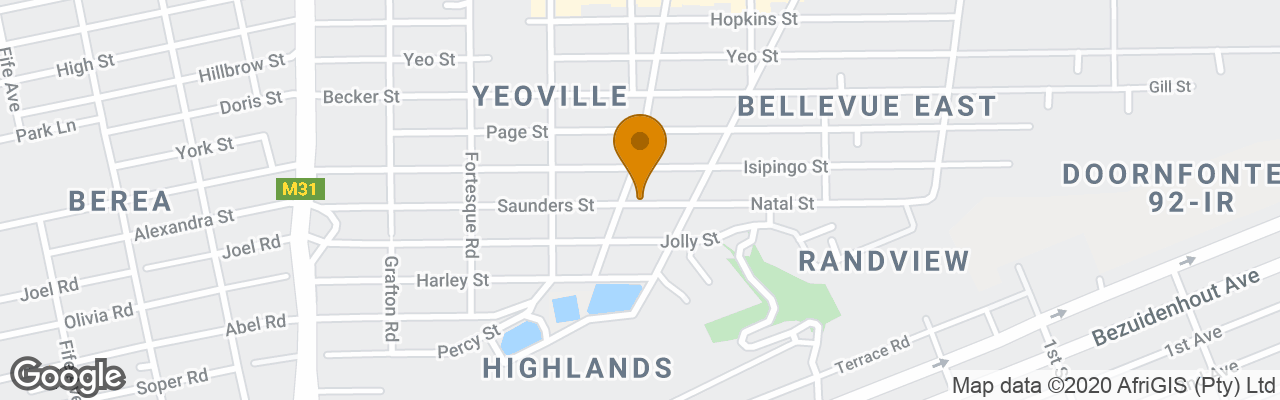 Pensión Miraton Guest Lodge