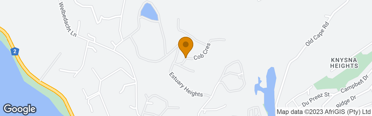 Pension Narnia Guest House