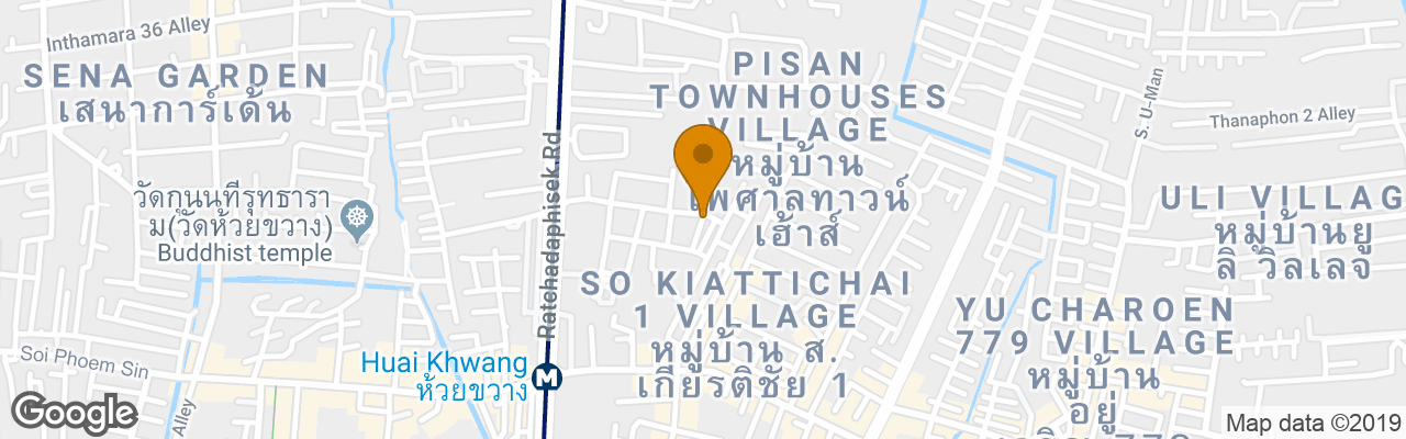 The Neighbor Hoot Hostel & Cafe