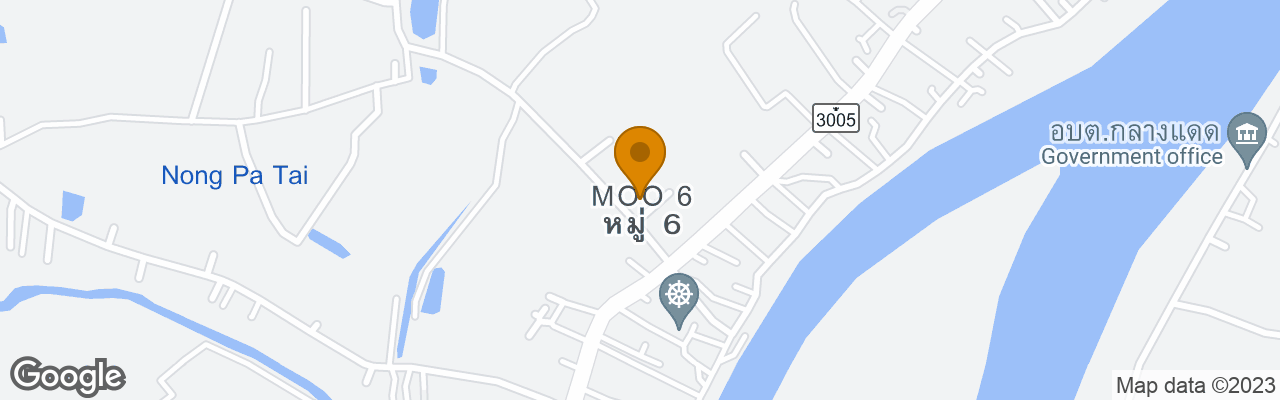 Hotel The Sales' Hub Lubdee