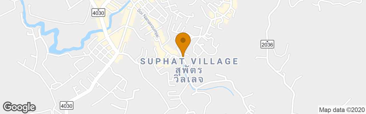 Pension Lo Scoglio Guesthouse