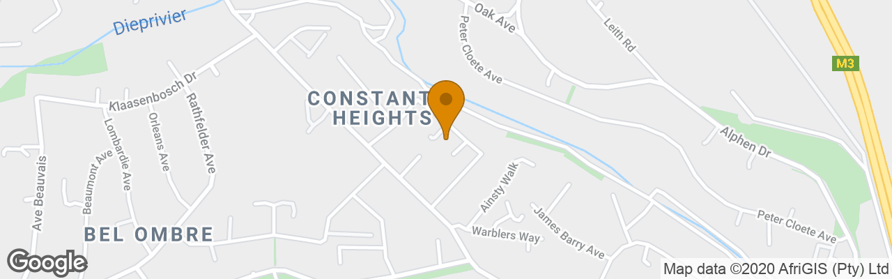 Bed and Breakfast Riverside Cottages