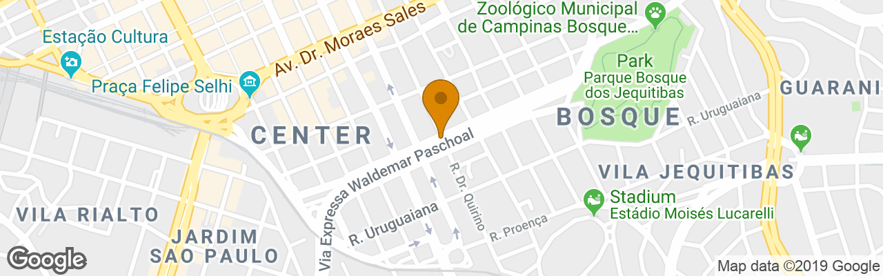 Monreale Hotel Classic 