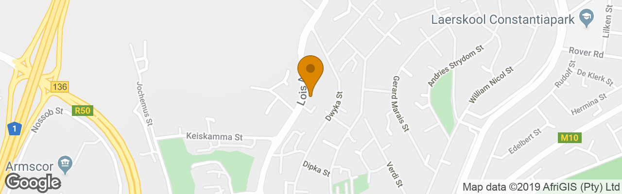 Pension The Nobleman Boutique