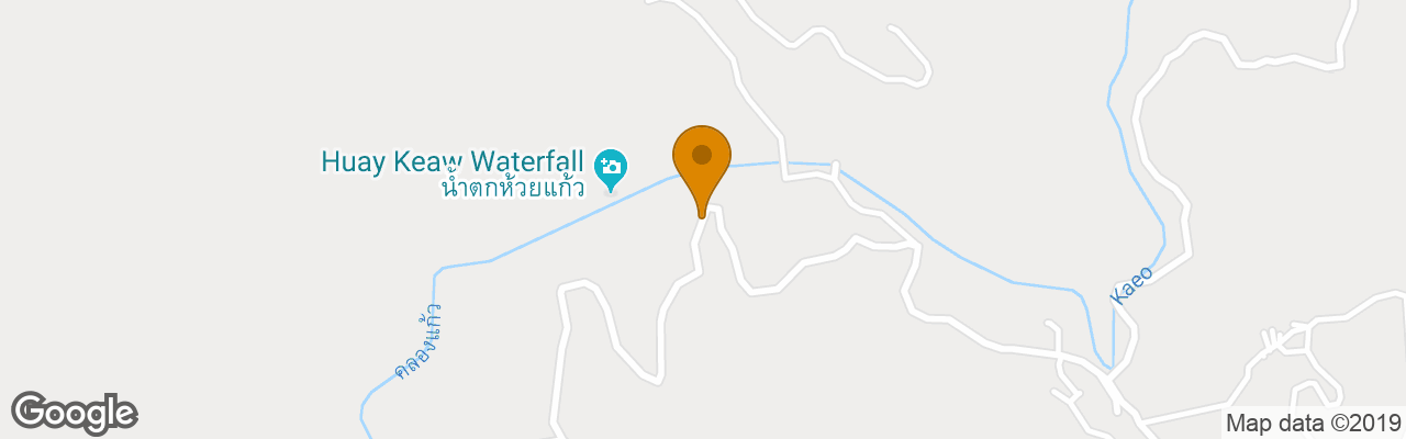 Hotel Akha Hill House