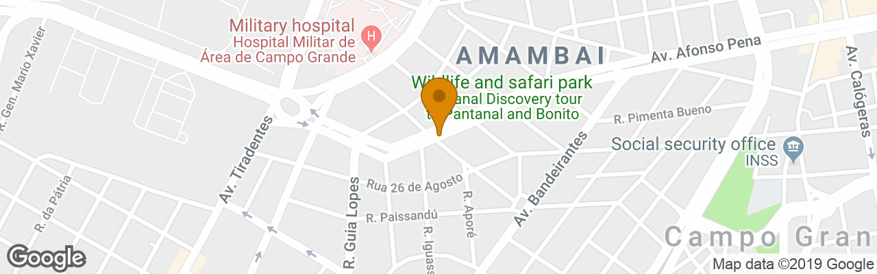 Hotel Bristol Multy Exceler Plaza 