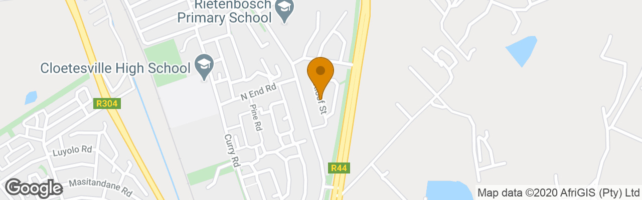 Bed and Breakfast Aan-den-weg