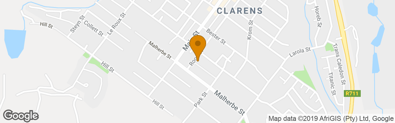 Bed and Breakfast Mt Horeb Manor