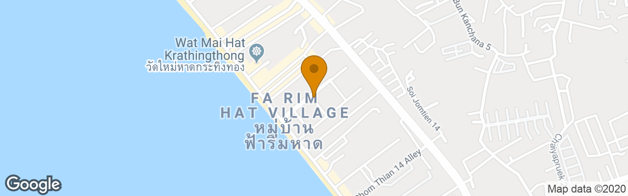 Harrys Hotel Bar & Restaurant