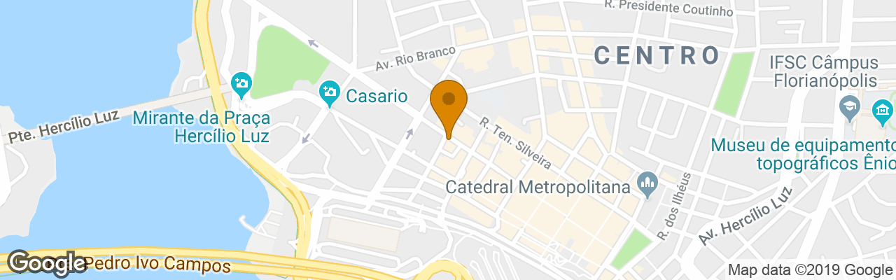 Hotel Faial Prime Suites 