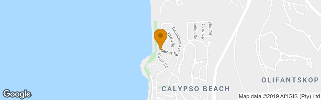 Pension West Coast Life