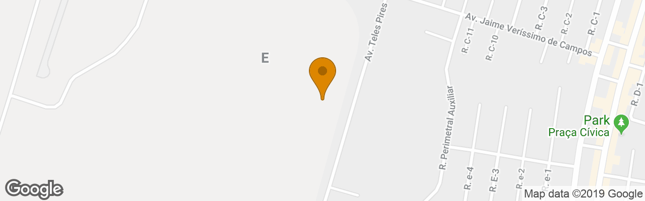 Hotel Floresta Amazonica 