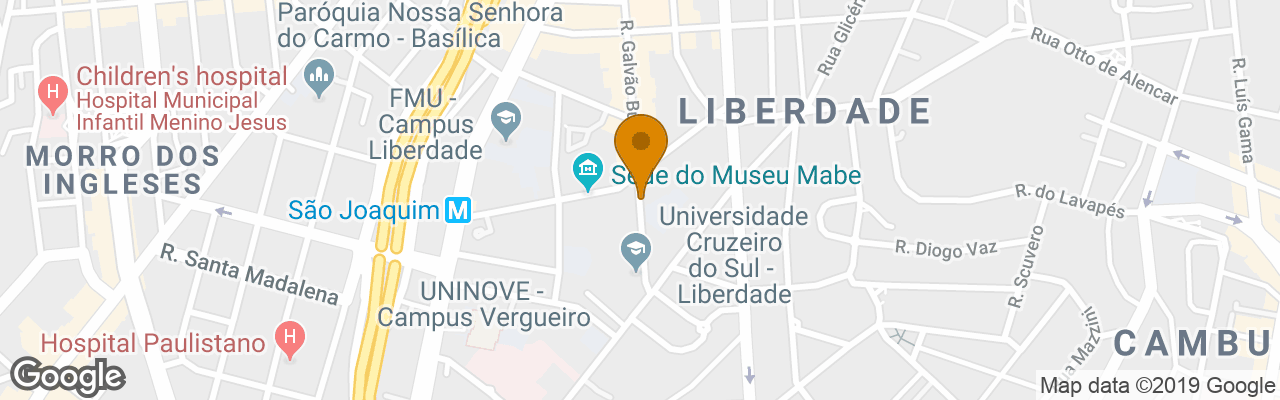 Hotel Palm Leaf Premium 