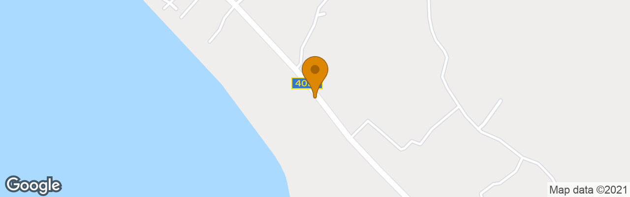 Hotel Blues River Resort