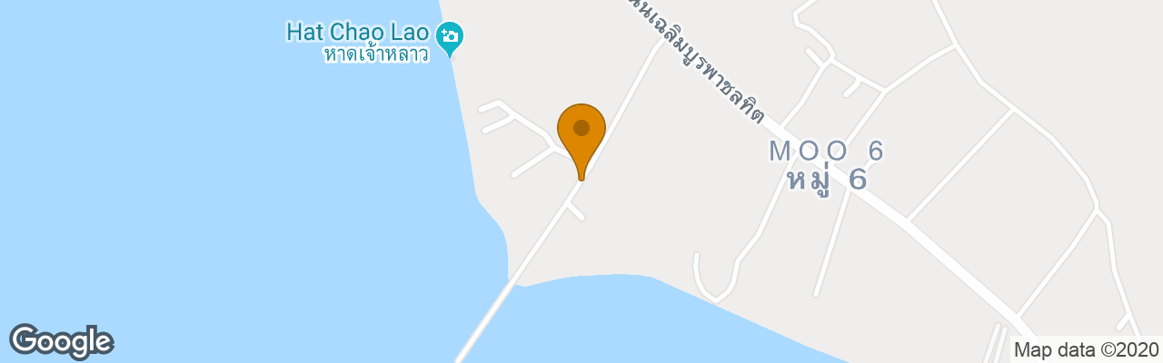 Hotel Pleai Ta Lea Resort