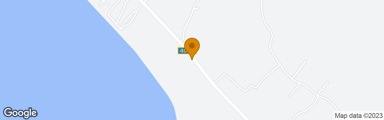 Hotel Jungle Bay Resort