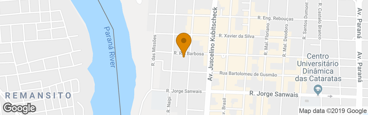 Hotel Wyndham Golden Foz Suites 