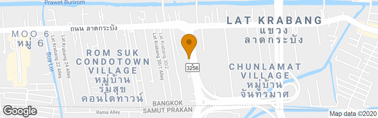 Hotel A-port Studio Airport