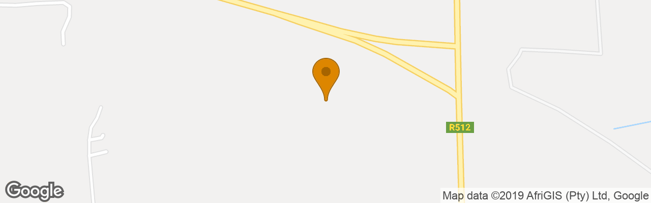 Pension Out Of Africa Village