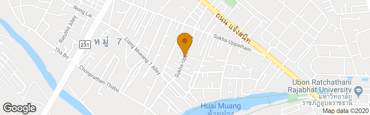 Hotel Chansuda Lake View