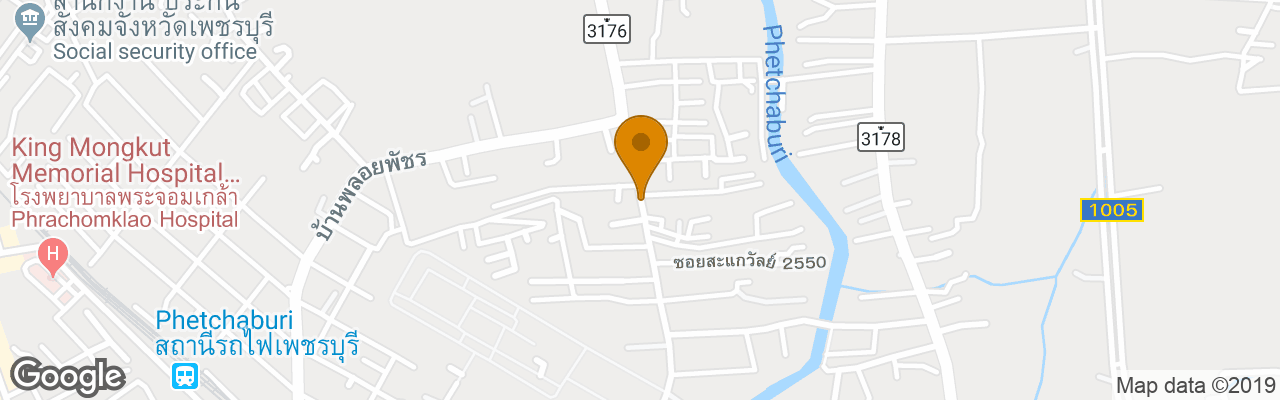 Pension Sweet Dreams Guest House