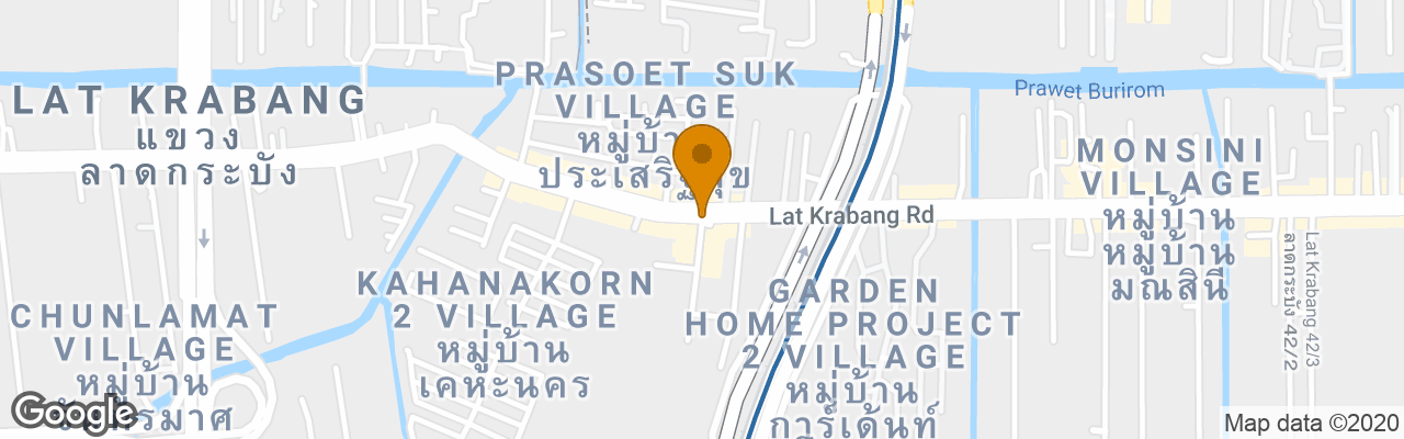 Milan Airport Hostel