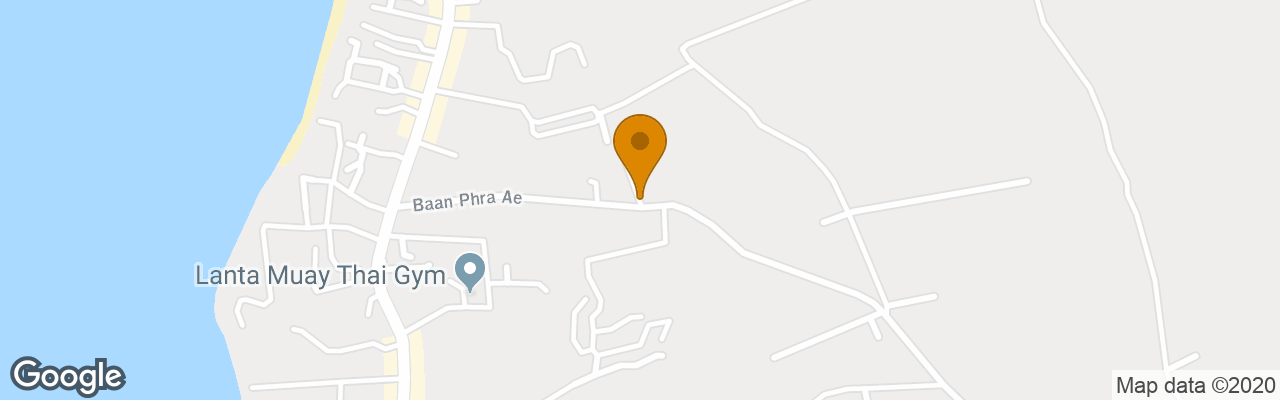 Hotel Chomview Resort