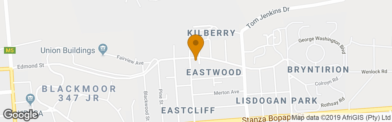 Pension Ca Ira Wellness Retreat