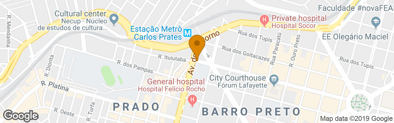 Hotel Grandville del Rey 