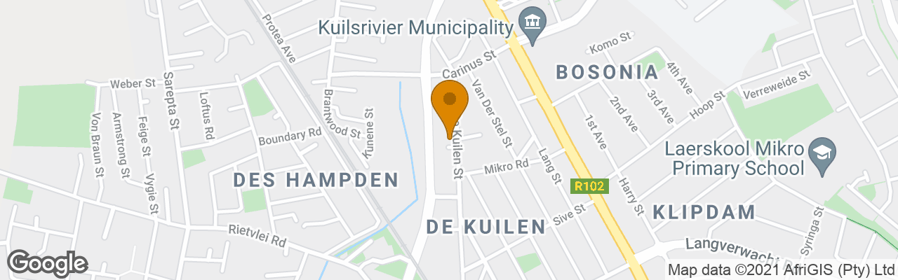 Eaglesnest Bed And Breakfast