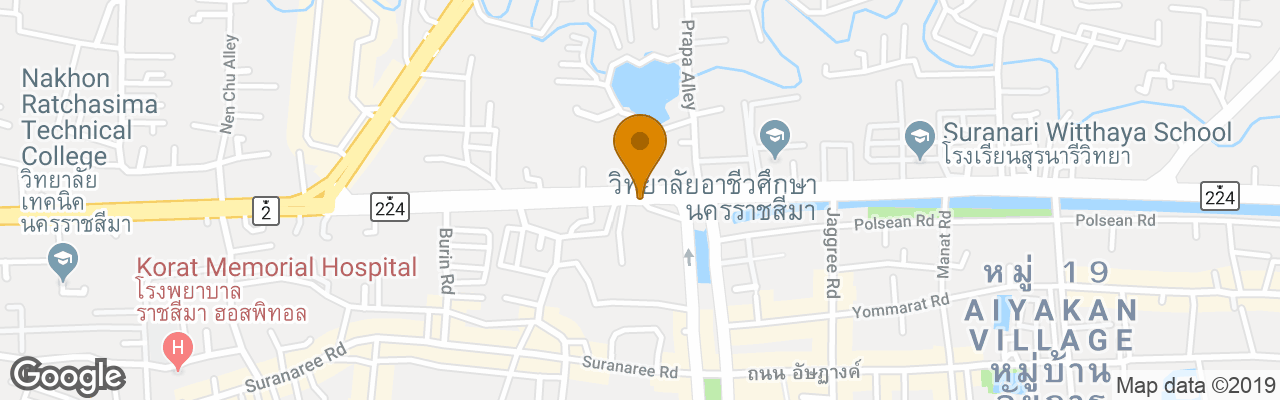 Hotel The Best Cliff Resort And Camp