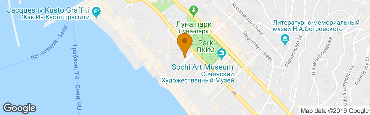 Resort Kailas Center Of Tibetan Medicine