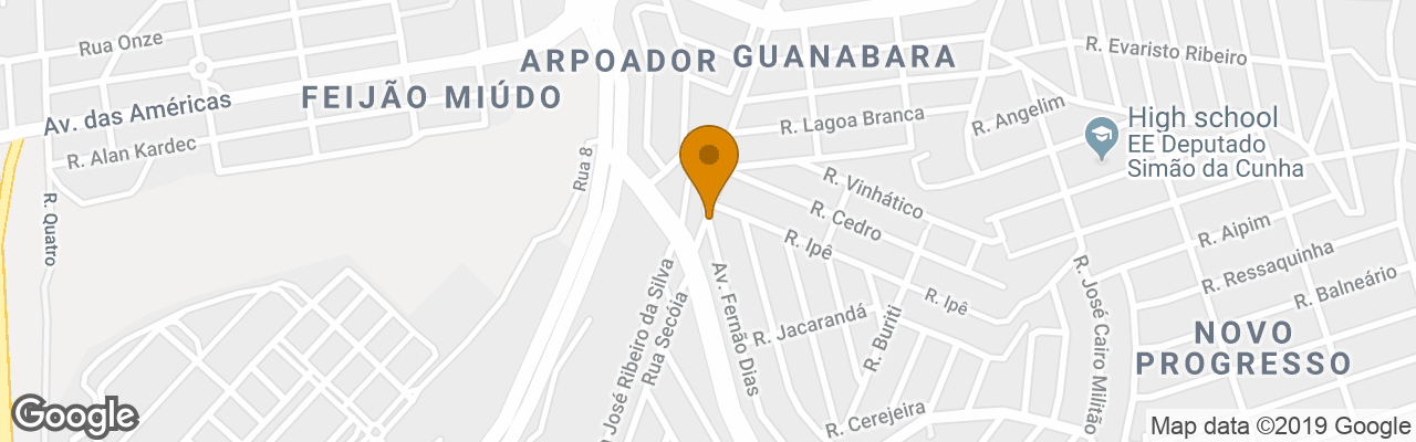 Hotel Hilton Brasilton Contagem 