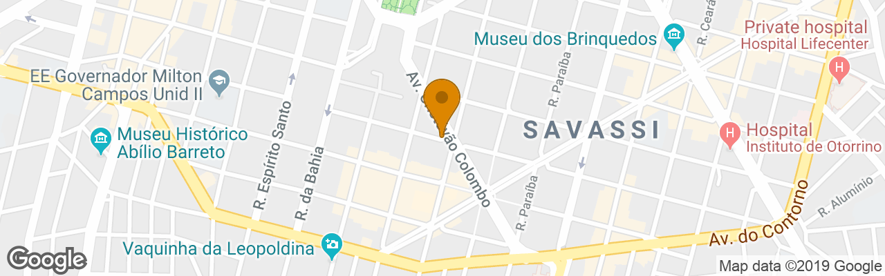 Hotel Promenade Guignard 