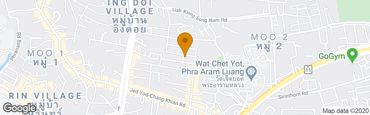 Hotel Sahataya Mansion