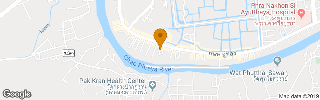 Hotel Athithara Homestay