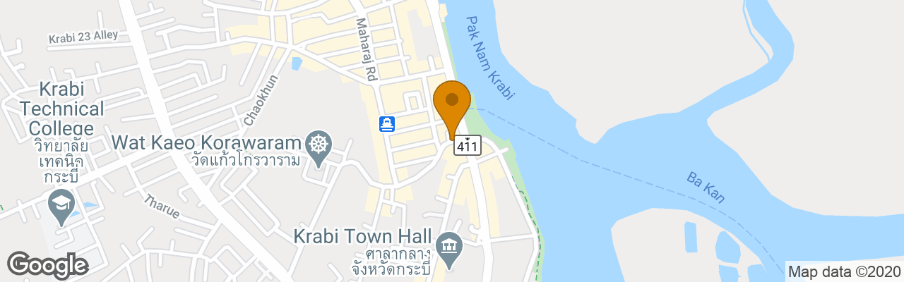 Pension Greentea Guesthouse