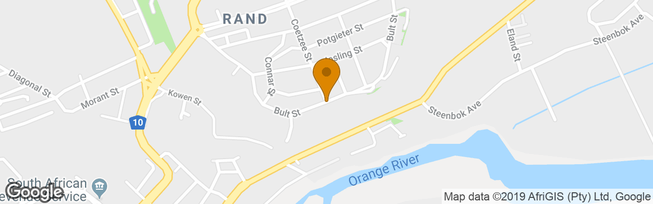 Bed and Breakfast Belurana Collection Victoria Manor