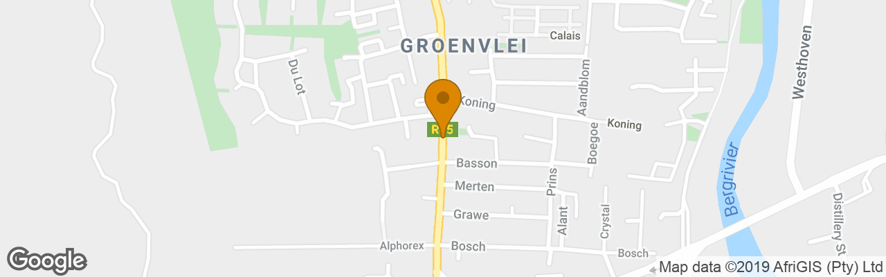 Bed and Breakfast Under Oaks