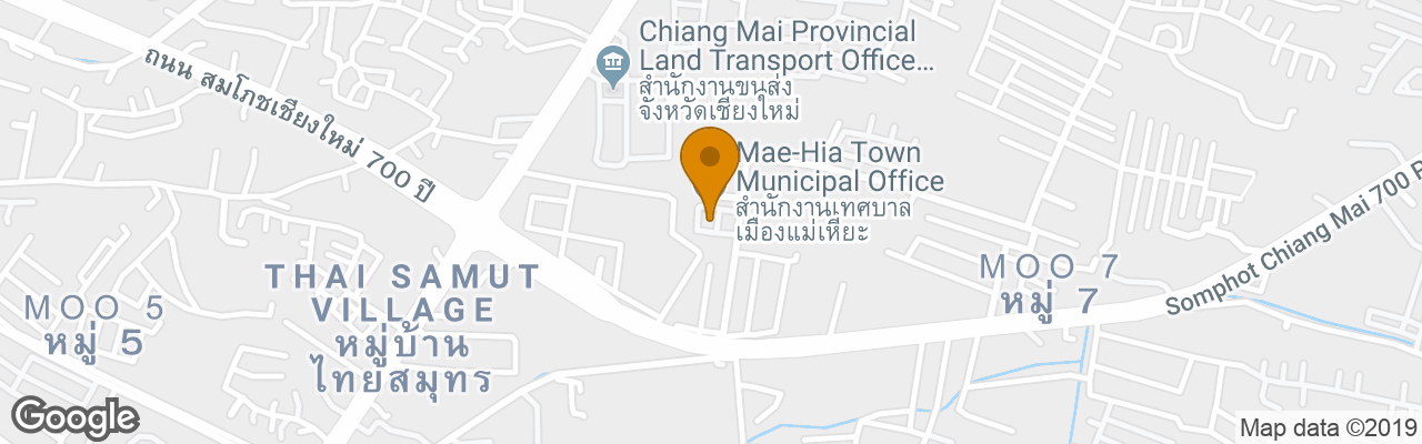 Hotel Impress Boutique