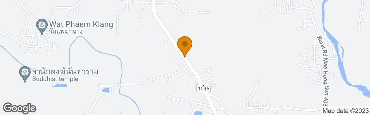 Hotel Armina Homestay