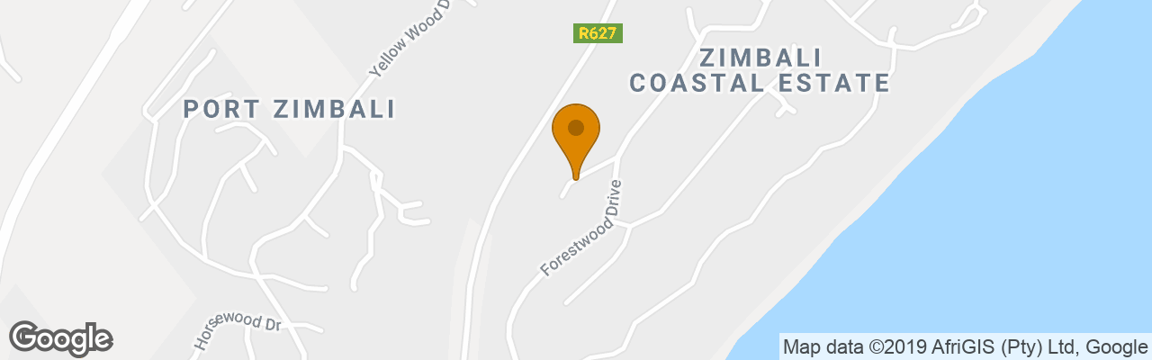 Casa Catherine Brauns